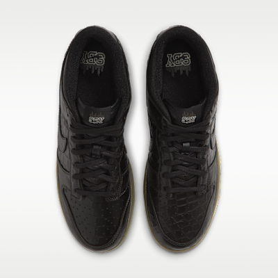 Nike Dunk Low Premium Halloween Men's Shoes