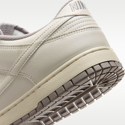Nike Dunk Low Retro Men's Shoes