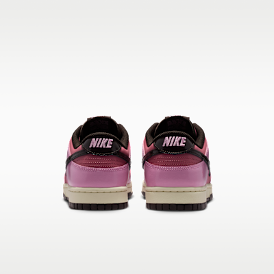 Nike Dunk Low Retro Men's Shoes
