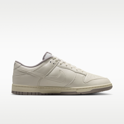 Nike Dunk Low Retro Men's Shoes