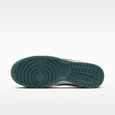 Nike Dunk Low Retro Men's Shoes