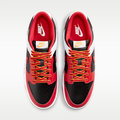 Nike Dunk Low Retro Men's Shoes
