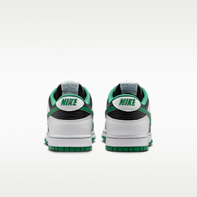 Nike Dunk Low Retro Men's Shoes