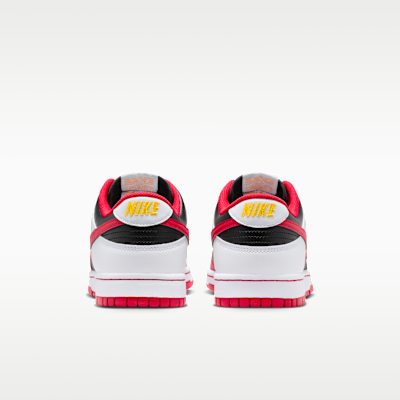 Nike Dunk Low Retro Men's Shoes