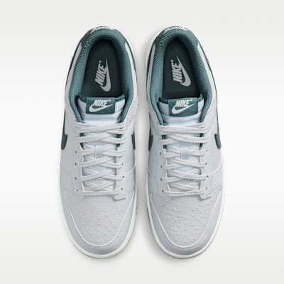 Nike Dunk Low Retro Men's Shoes