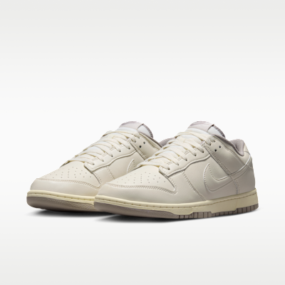 Nike Dunk Low Retro Men's Shoes