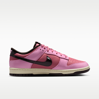 Nike Dunk Low Retro Men's Shoes