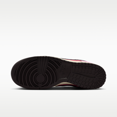 Nike Dunk Low Retro Men's Shoes