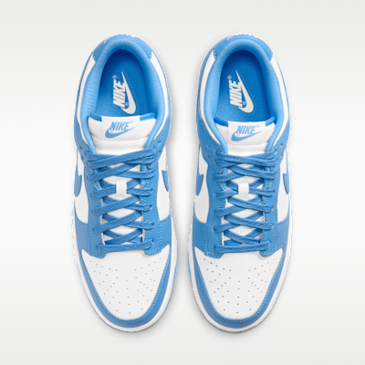 Nike Dunk Low Retro Men's Shoes