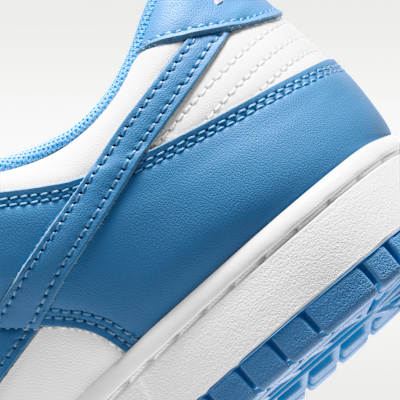 Nike Dunk Low Retro Men's Shoes
