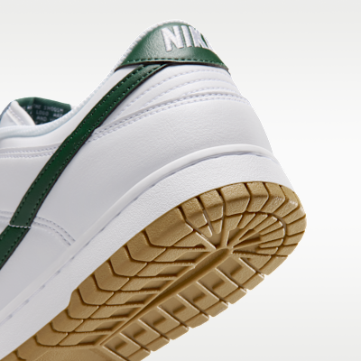 Nike Dunk Low Retro Men's Shoes