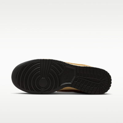 Nike Dunk Low Retro SE Men's Shoes