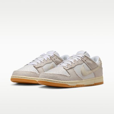 Nike Dunk Low Retro SE Men's Shoes