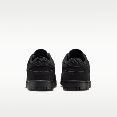 Nike Dunk Low Retro SE Men's Shoes