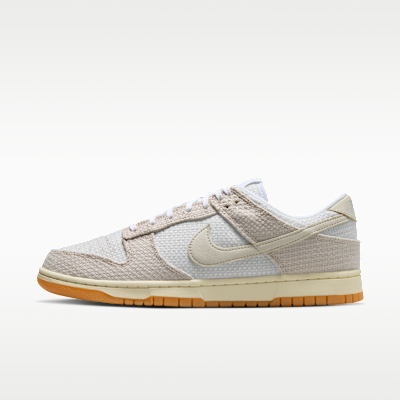 Nike Dunk Low Retro SE Men's Shoes