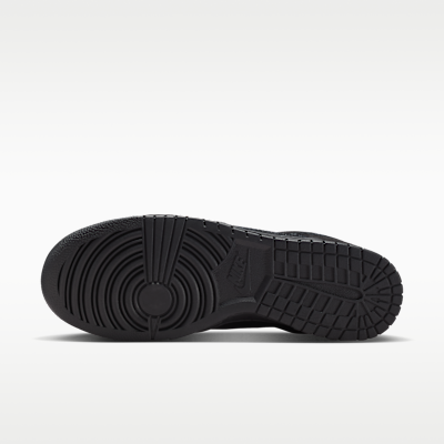 Nike Dunk Low Retro SE Men's Shoes