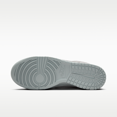 Nike Dunk Low Retro SE Men's Shoes