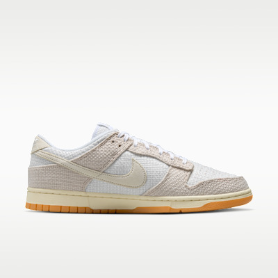 Nike Dunk Low Retro SE Men's Shoes