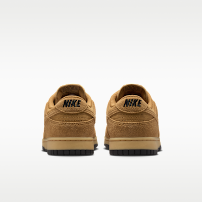Nike Dunk Low Retro SE Men's Shoes