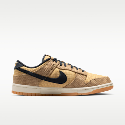 Nike Dunk Low Retro SE Men's Shoes