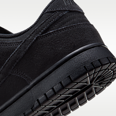 Nike Dunk Low Retro SE Men's Shoes