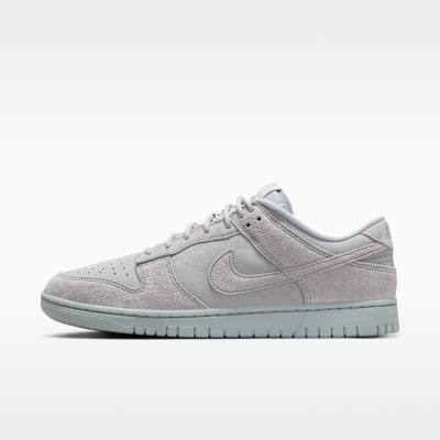 Nike Dunk Low Retro SE Men's Shoes
