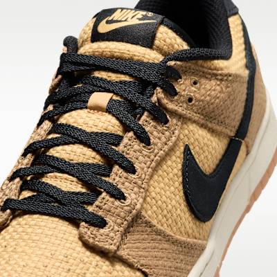 Nike Dunk Low Retro SE Men's Shoes