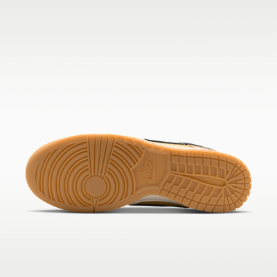 Nike Dunk Low Retro SE Men's Shoes