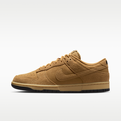 Nike Dunk Low Retro SE Men's Shoes