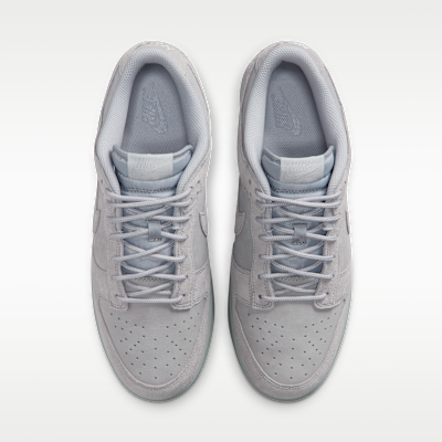 Nike Dunk Low Retro SE Men's Shoes