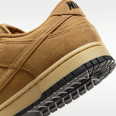 Nike Dunk Low Retro SE Men's Shoes