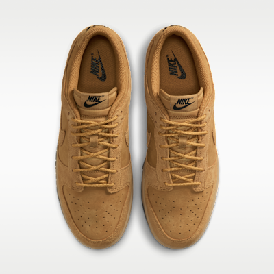 Nike Dunk Low Retro SE Men's Shoes