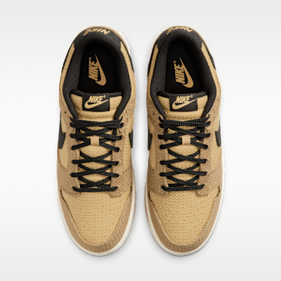 Nike Dunk Low Retro SE Men's Shoes