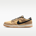Nike Dunk Low Retro SE Men's Shoes