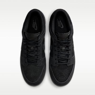 Nike Dunk Low Retro SE Men's Shoes