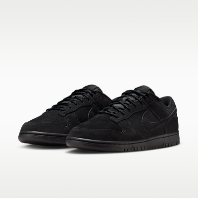 Nike Dunk Low Retro SE Men's Shoes