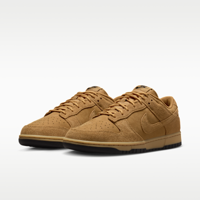 Nike Dunk Low Retro SE Men's Shoes