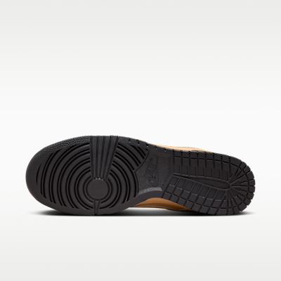 Nike Dunk Low Retro SE Men's Shoes