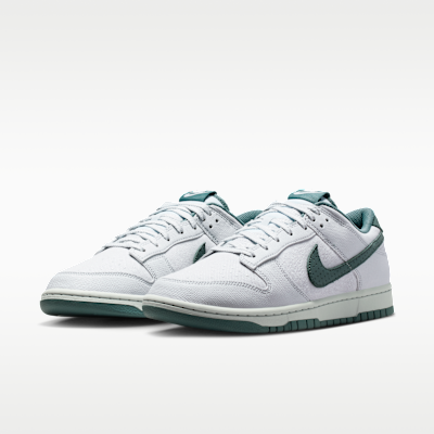 Nike Dunk Low Retro Men's Shoes