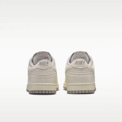 Nike Dunk Low Retro Men's Shoes