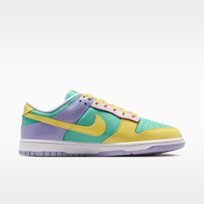 Nike Dunk Low Retro Men's Shoes