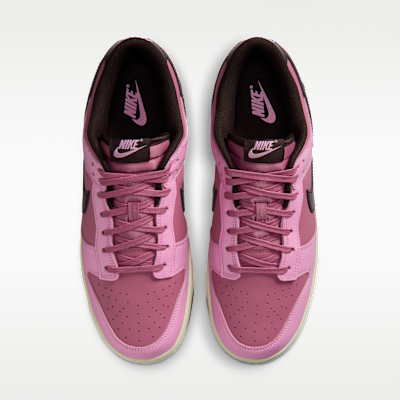 Nike Dunk Low Retro Men's Shoes