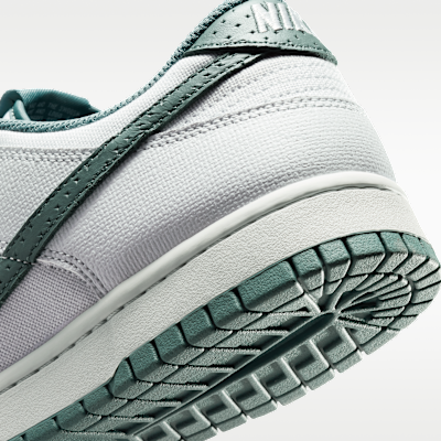 Nike Dunk Low Retro Men's Shoes