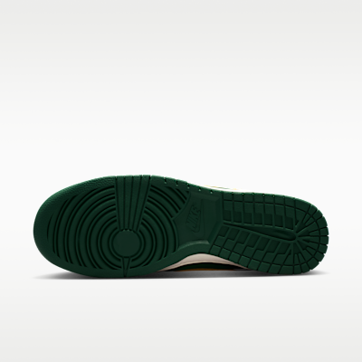 Nike Dunk Low Retro Men's Shoes