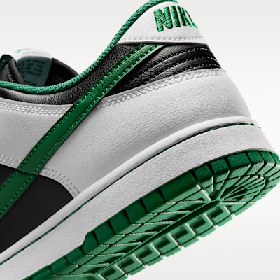Nike Dunk Low Retro Men's Shoes