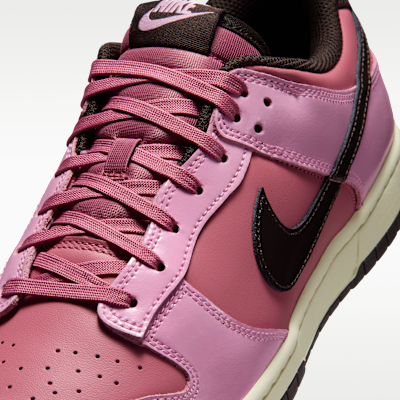 Nike Dunk Low Retro Men's Shoes