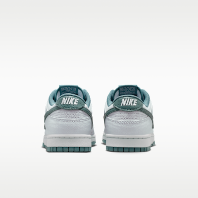 Nike Dunk Low Retro Men's Shoes