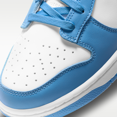 Nike Dunk Low Retro Men's Shoes