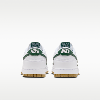 Nike Dunk Low Retro Men's Shoes