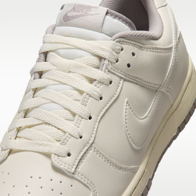 Nike Dunk Low Retro Men's Shoes
